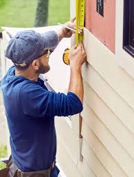 Best Siding Painting and Refinishing  in Blossburg, PA